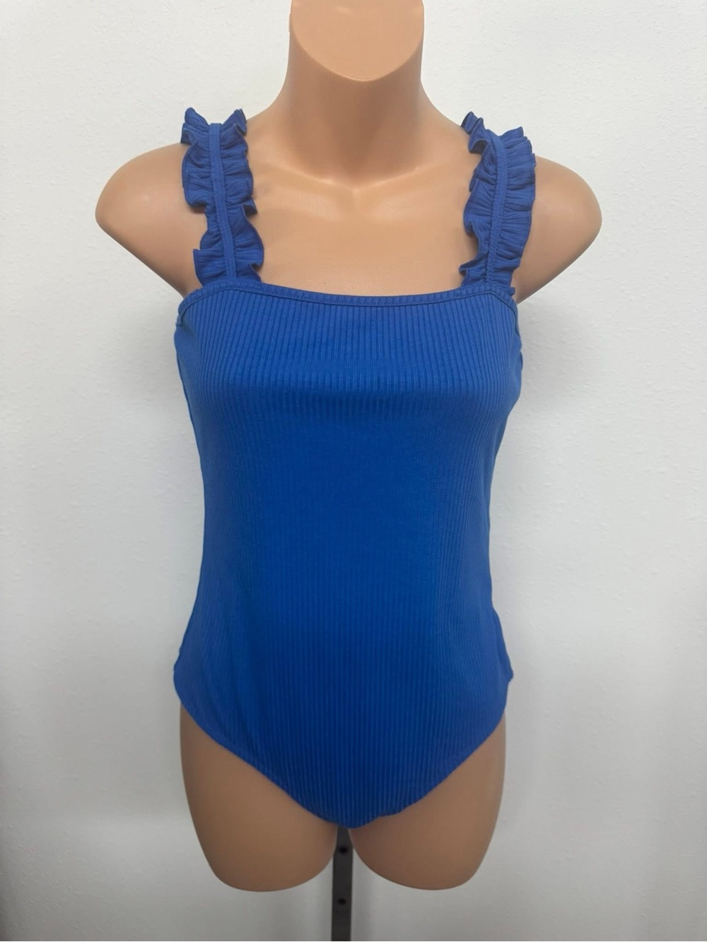 Gilli size S
